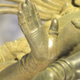 India-Nataraja-Religion-